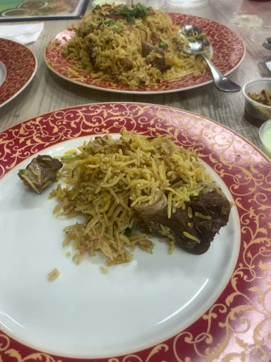 Khan Baba Plantation Pakistani Indian Bangladeshi Food photo 5